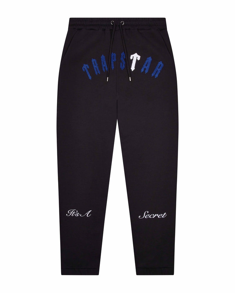Wholesale Prices Trapstar Tracksuits - Irongate Arch It's A Secret ...
